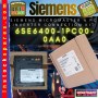 6SE6400-1PC00-0AA0 (8)